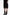 Wool Knit Fitted Skirt with Lace