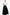 Taffeta Long Skirt