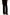 Velvet Straight-Leg Pants