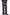 Print Crepé Straight-Leg Pants