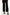 CH2020 Satin Jacquard Straight-Leg Pants