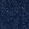 INDIGO BLUE