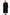Lambskin Leather Reversible Long Coat