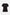 Camiseta CH con Bordado