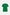 Camiseta CH con Bordado