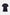 Camiseta CH con Bordado