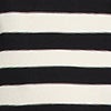 BLACK/WHITE