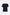 CH Double T-Shirt with Embroidery