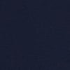 NAVY/IVORY