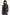 Jacquard Knit Peplum Jacket