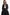 Jacquard Straight-Fit Jacket
