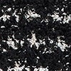 BLACK/WHITE
