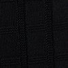 BLACK/IVORY
