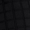 BLACK/IVORY