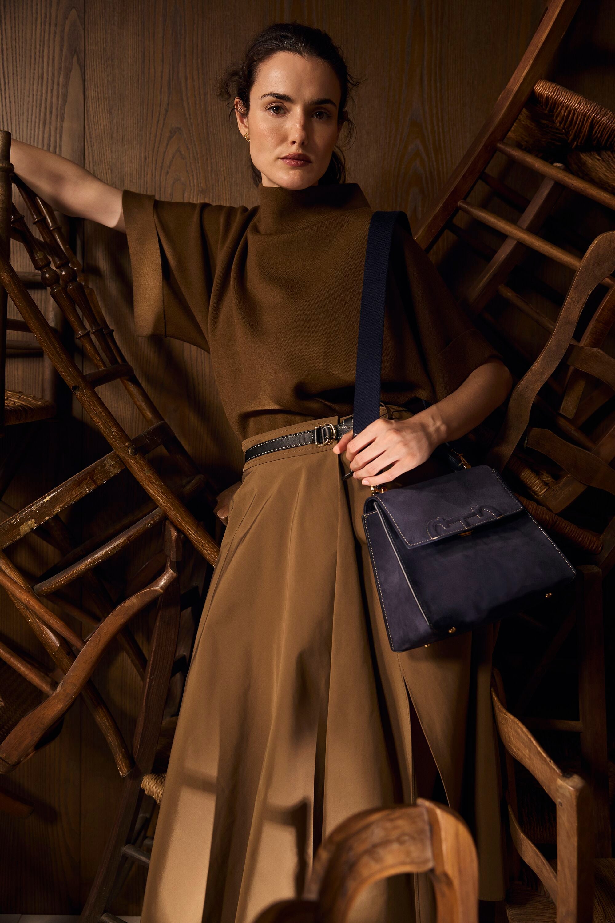 View all - Ready to wear - Women - CH Carolina Herrera United States