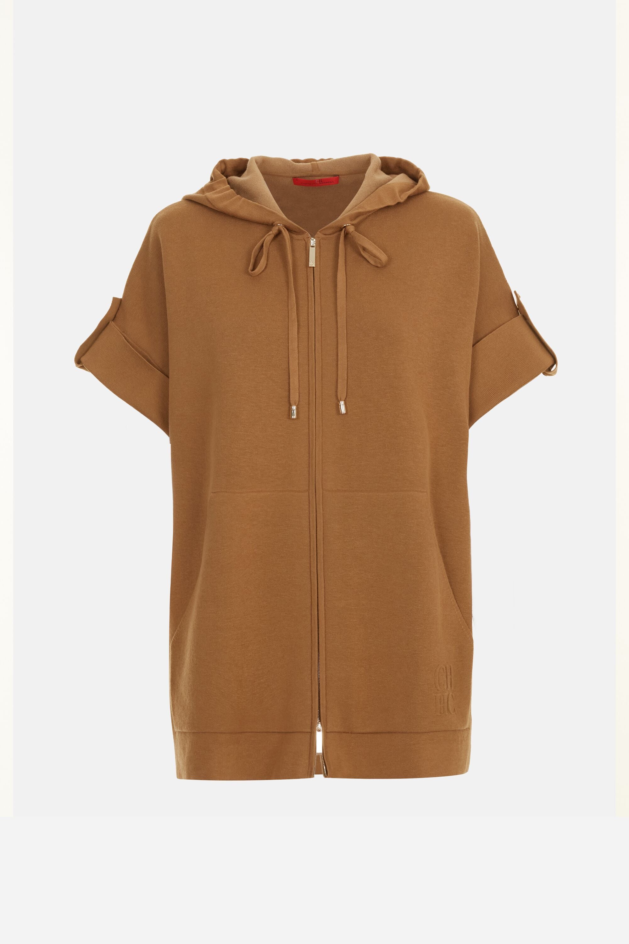 HYEON ヘヨン ted cape / camel AP7366s4.jpg