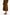 Double-Faced Knit Pleated Skirt