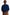 Cashmere Polo-Collar Sweater