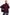 Merino Wool Oversize Sweater