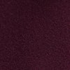 AUBERGINE