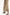 Lurex Knit Pleated Skirt
