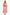 Jasmine Sonata Print Silk Twill Shirt Dress