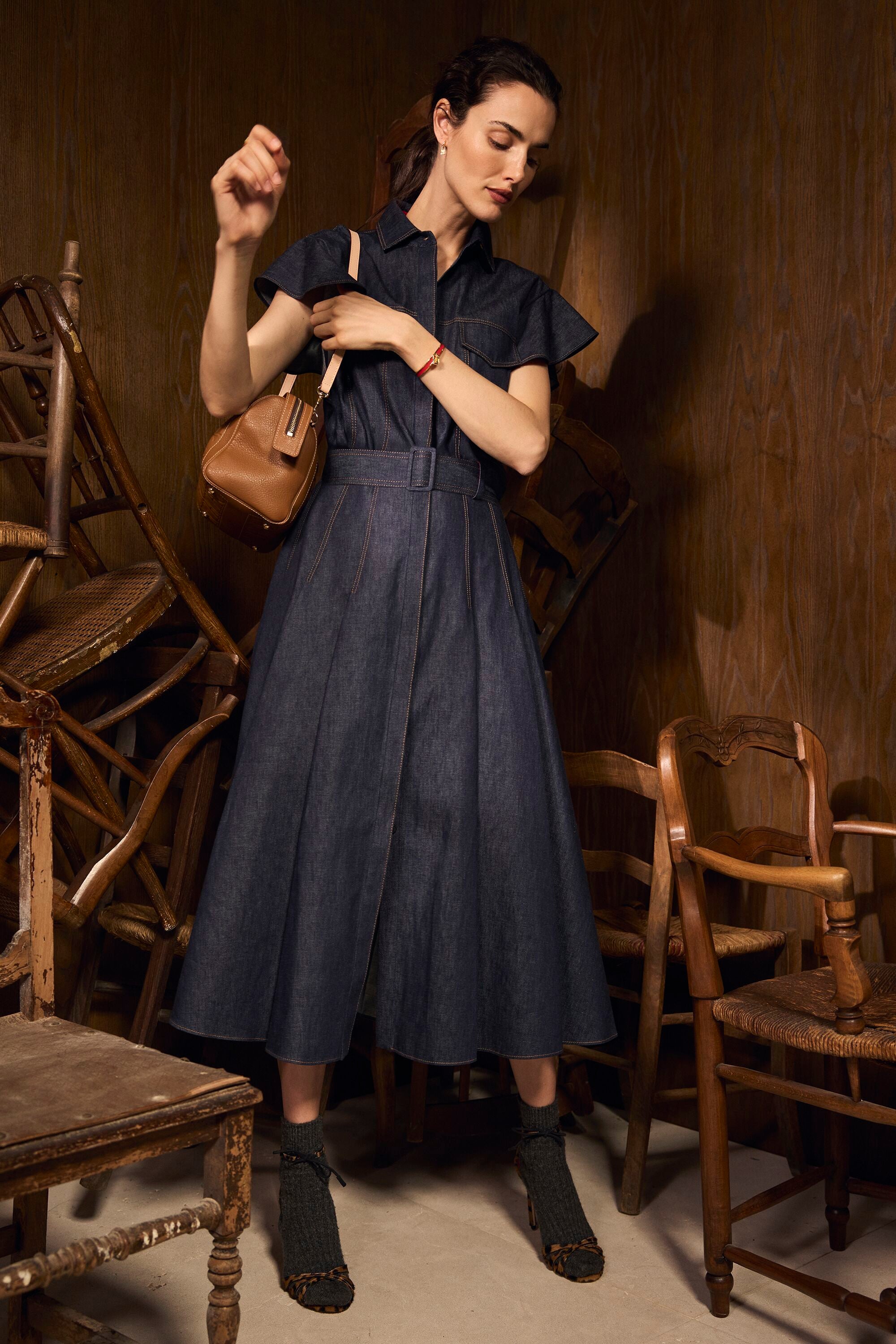 Collection for Women - CH Carolina Herrera United States