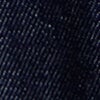 DENIM BLUE