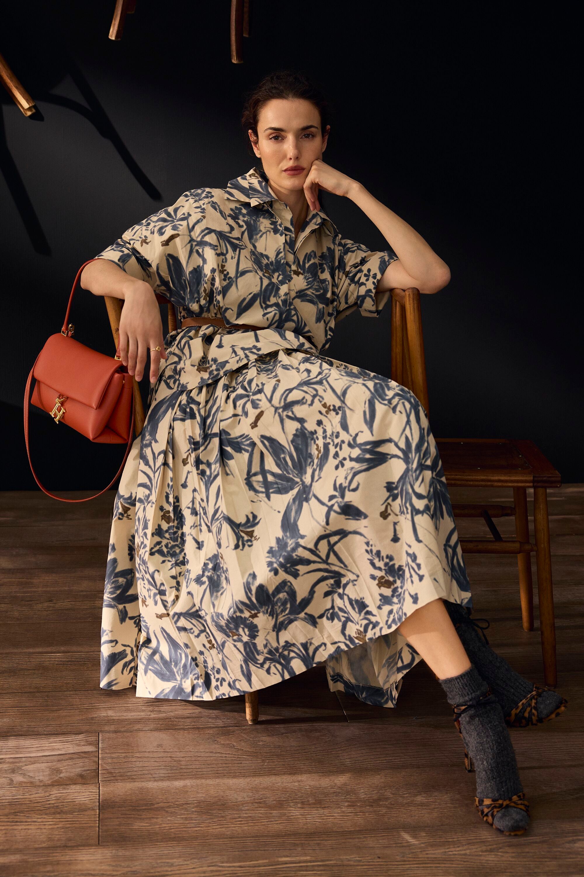 Collection for Women - CH Carolina Herrera Greece