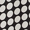 NEGRO/IVORY