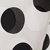 NEGRO/IVORY