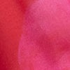 PINK/RED