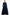 Taffeta Long Shirt Dress with Bows