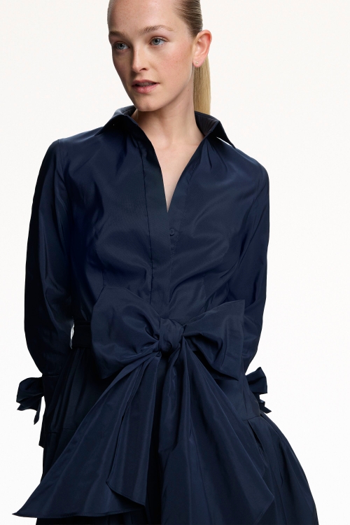 Dresses - Ready to wear - Women - CH Carolina Herrera United States Dresses - Ready to wear - Women - CH Carolina Herrera United States