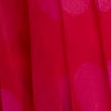 RED/PINK