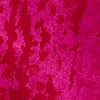 PINK/RED