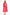 Taffeta Midi Shirt Dress with Sash