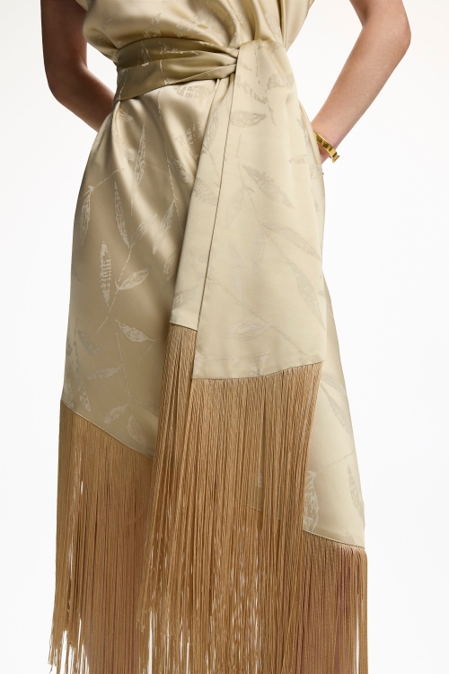 Dresses - Ready to wear - Women - CH Carolina Herrera United States Dresses - Ready to wear - Women - CH Carolina Herrera United States