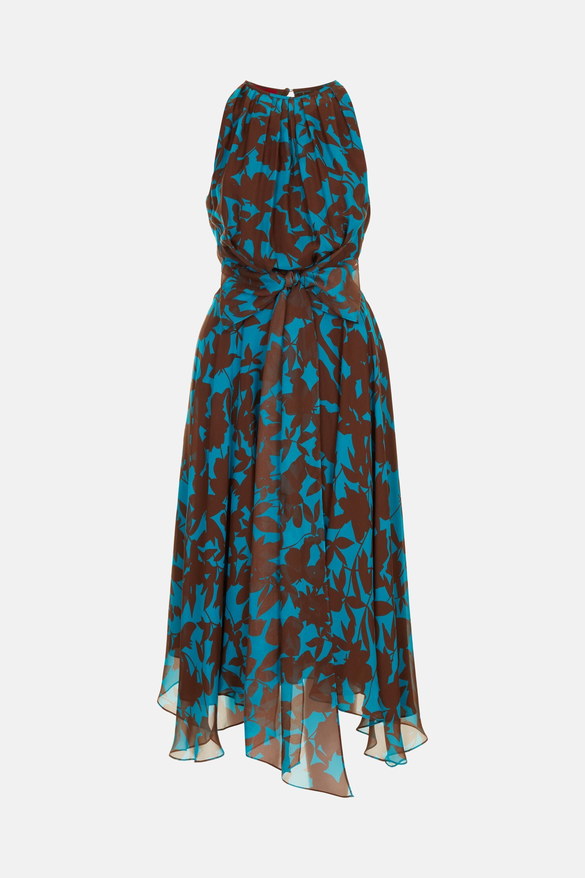 fitted shirt dress The Classic Fitted Tee Shirt Mini Dress small