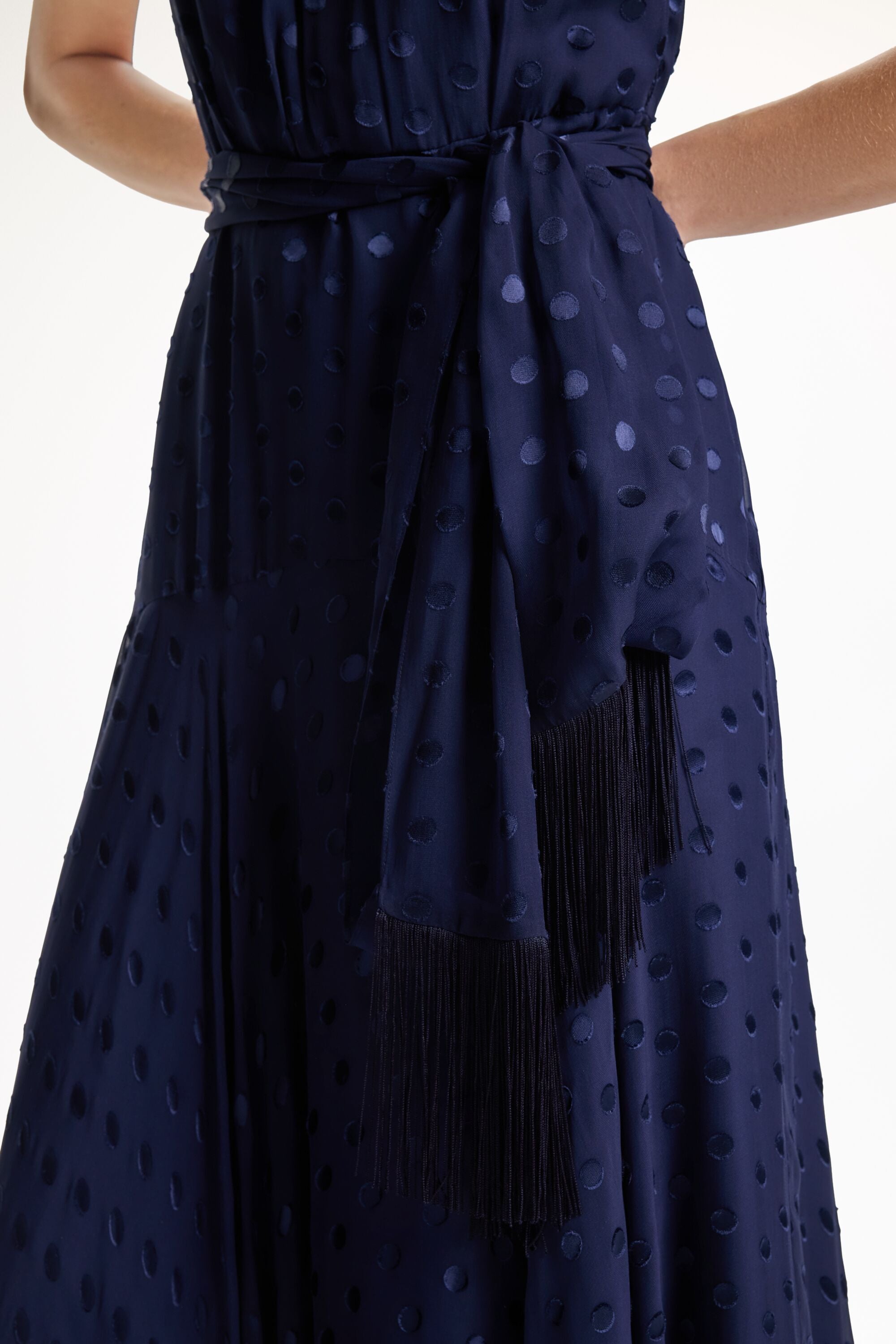 nj prom dress boutiques shimmer corset Glitter Jersey Wrap w/High Slit & Bustier Bodice Long fringe dress Kid Size:3T-4T The fully glitter Corey Burgundy Beaded Crepe