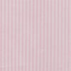 PINK/WHITE