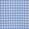 SKY BLUE/WHITE
