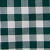 VERDE/BLANCO