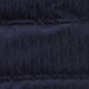 NAVY/KHAKI
