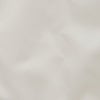 BEIGE/ECRU