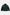 Down-Quilted Nylon Coat