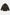 CHartan-Lined CH2020 Nylon Quilted Overshirt