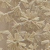 BEIGE/ECRU