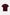 Mercerized Piqué Polo Shirt