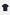 CH Print Piqué Polo Shirt